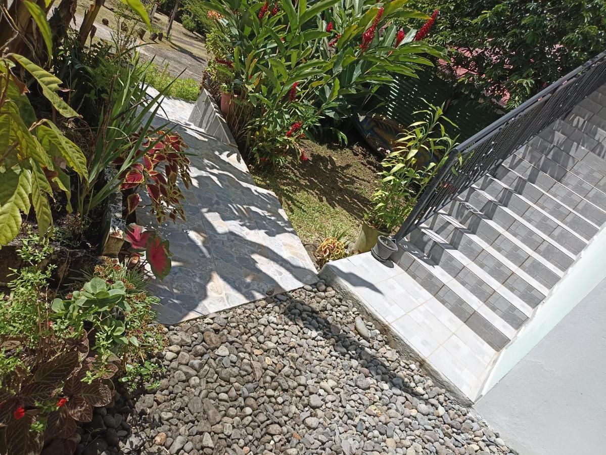 Appartement Milo 1 بويانت المظهر الخارجي الصورة