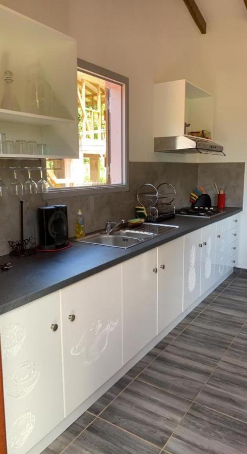 Appartement Milo 1 بويانت المظهر الخارجي الصورة