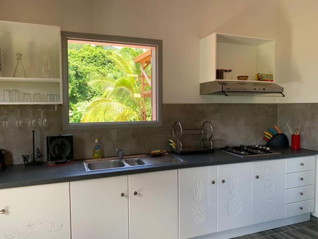 Appartement Milo 1 بويانت المظهر الخارجي الصورة
