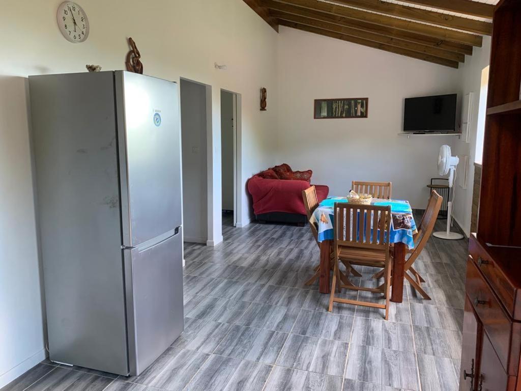 Appartement Milo 1 بويانت المظهر الخارجي الصورة