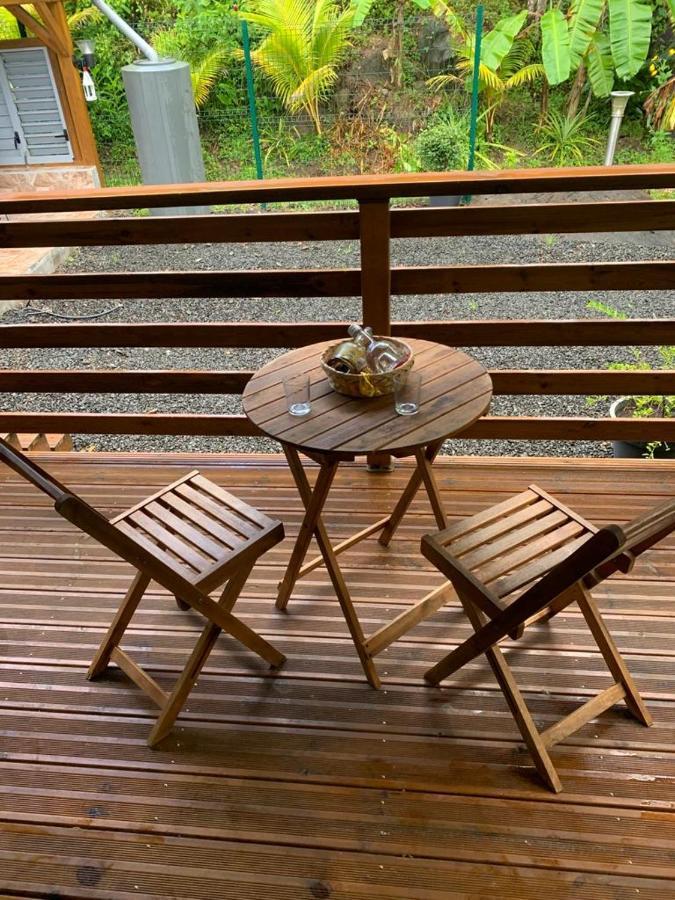 Appartement Milo 1 بويانت المظهر الخارجي الصورة