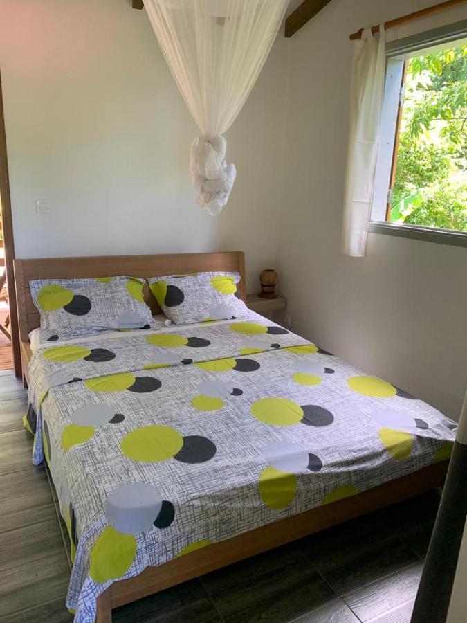 Appartement Milo 1 بويانت المظهر الخارجي الصورة