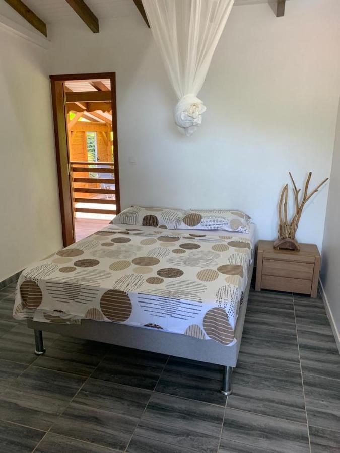 Appartement Milo 1 بويانت المظهر الخارجي الصورة
