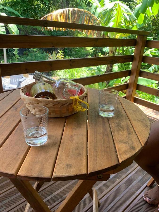 Appartement Milo 1 بويانت المظهر الخارجي الصورة