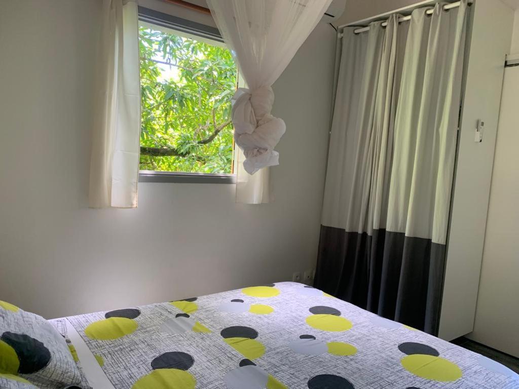 Appartement Milo 1 بويانت المظهر الخارجي الصورة