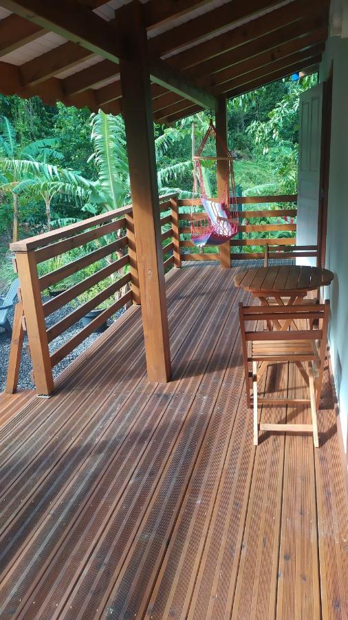 Appartement Milo 1 بويانت المظهر الخارجي الصورة