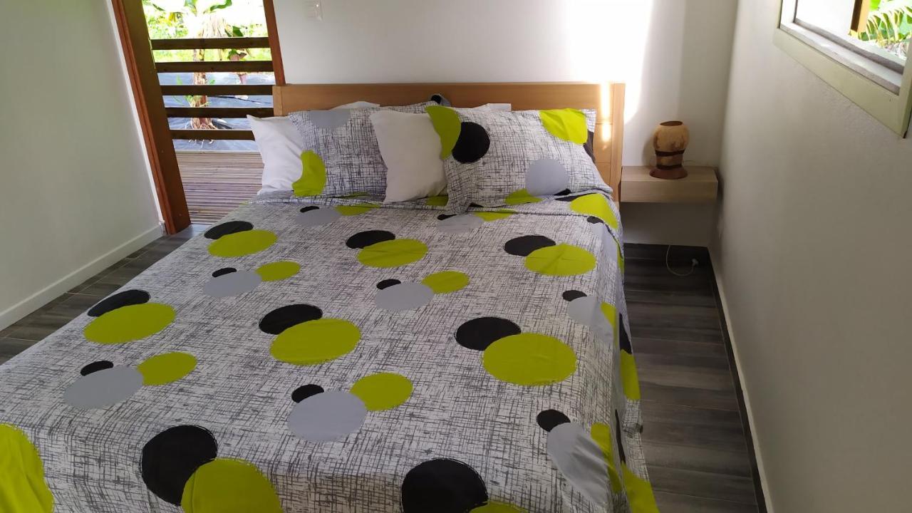 Appartement Milo 1 بويانت المظهر الخارجي الصورة